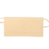 Louis Vuitton Honfleur Epi Clutch Bag M5273A Vanilla Leather